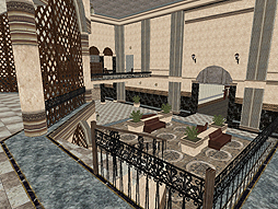 ꡼ No.026 | PRۡWarRockפ礭ư2ѤΡAK47 Dualפ뿷A.I.⡼ɡTIME ATTACK׼ŵտ侩ޥξ