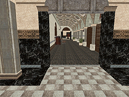 ꡼ No.027 | PRۡWarRockפ礭ư2ѤΡAK47 Dualפ뿷A.I.⡼ɡTIME ATTACK׼ŵտ侩ޥξ