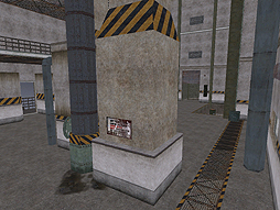 ꡼ No.029 | PRۡWarRockפ礭ư2ѤΡAK47 Dualפ뿷A.I.⡼ɡTIME ATTACK׼ŵտ侩ޥξ