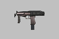 ꡼ No.031 | PRۡWarRockפ礭ư2ѤΡAK47 Dualפ뿷A.I.⡼ɡTIME ATTACK׼ŵտ侩ޥξ