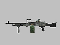 ꡼ No.037 | PRۡWarRockפ礭ư2ѤΡAK47 Dualפ뿷A.I.⡼ɡTIME ATTACK׼ŵտ侩ޥξ