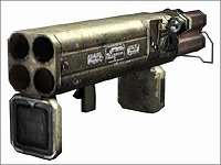 ꡼ No.039 | PRۡWarRockפ礭ư2ѤΡAK47 Dualפ뿷A.I.⡼ɡTIME ATTACK׼ŵտ侩ޥξ