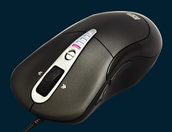 ꡼ No.041 | PRۡWarRockפ礭ư2ѤΡAK47 Dualפ뿷A.I.⡼ɡTIME ATTACK׼ŵտ侩ޥξ