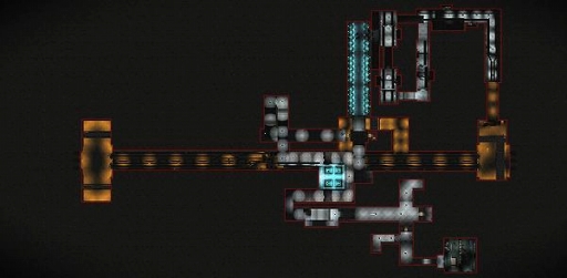 ꡼ No.004 | WarRockסA.I.⡼ɡRun Awayפʤɤɲä