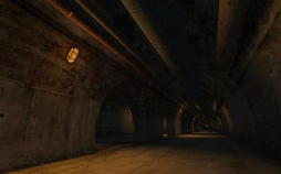 画像ギャラリー No.005のサムネイル画像 / 「WarRock」,新A.I.モード「Run Away」などが追加に