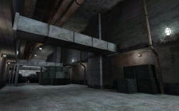 画像ギャラリー No.007のサムネイル画像 / 「WarRock」,新A.I.モード「Run Away」などが追加に