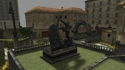 ꡼ No.006 | WarRockסޥåסBANISH GARDENפ俷異ƥʤɤ