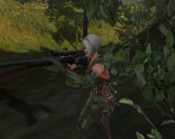 ꡼ No.009 | WarRockסޥåסBANISH GARDENפ俷異ƥʤɤ