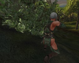 ꡼ No.010 | WarRockסޥåסBANISH GARDENפ俷異ƥʤɤ