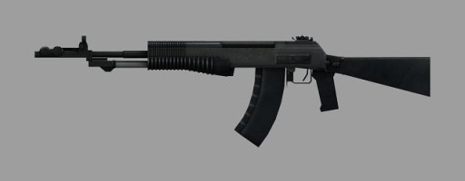 ꡼ No.012 | WarRockסޥåסBANISH GARDENפ俷異ƥʤɤ