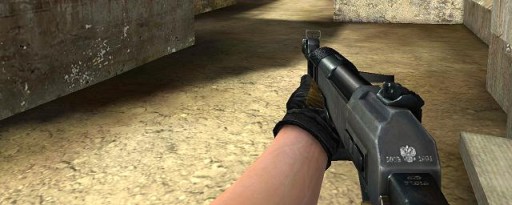 ꡼ No.013 | WarRockסޥåסBANISH GARDENפ俷異ƥʤɤ