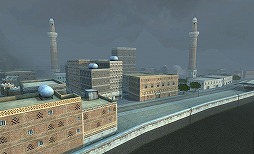 ꡼ No.010 | WarRockסʼMAPZADARפ俷9K32-Strela2פʤɤ