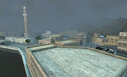 ꡼ No.011 | WarRockסʼMAPZADARפ俷9K32-Strela2פʤɤ