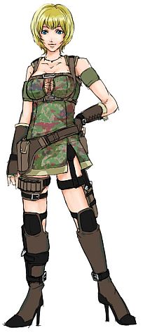 ꡼ No.023 | WarRockסʼMAPZADARפ俷9K32-Strela2פʤɤ