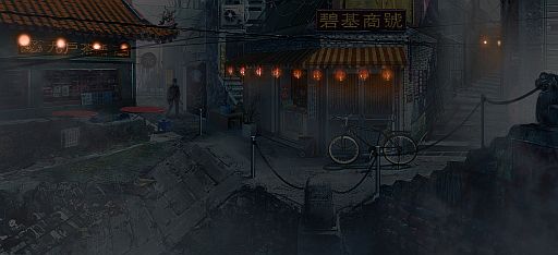 ꡼ No.001 | WarRockסޥåסJIUFENפʸᥤ٥Ȥšɲ