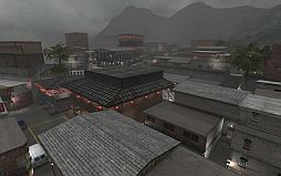 ꡼ No.002 | WarRockסޥåסJIUFENפʸᥤ٥Ȥšɲ