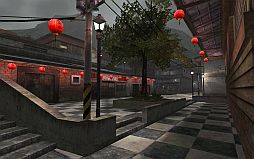 ꡼ No.003 | WarRockסޥåסJIUFENפʸᥤ٥Ȥšɲ