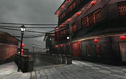 ꡼ No.004 | WarRockסޥåסJIUFENפʸᥤ٥Ȥšɲ