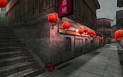 ꡼ No.005 | WarRockסޥåסJIUFENפʸᥤ٥Ȥšɲ