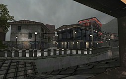 ꡼ No.006 | WarRockסޥåסJIUFENפʸᥤ٥Ȥšɲ