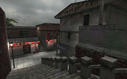 ꡼ No.007 | WarRockסޥåסJIUFENפʸᥤ٥Ȥšɲ