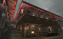 ꡼ No.008 | WarRockסޥåסJIUFENפʸᥤ٥Ȥšɲ