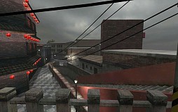 ꡼ No.009 | WarRockסޥåסJIUFENפʸᥤ٥Ȥšɲ