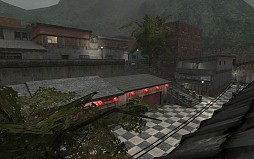 ꡼ No.010 | WarRockסޥåסJIUFENפʸᥤ٥Ȥšɲ