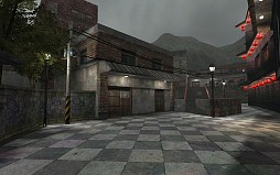 ꡼ No.011 | WarRockסޥåסJIUFENפʸᥤ٥Ȥšɲ