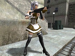 ꡼ No.013 | WarRockסޥåסJIUFENפʸᥤ٥Ȥšɲ