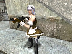 ꡼ No.014 | WarRockסޥåסJIUFENפʸᥤ٥Ȥšɲ