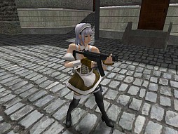 ꡼ No.015 | WarRockסޥåסJIUFENפʸᥤ٥Ȥšɲ