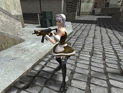 ꡼ No.016 | WarRockסޥåסJIUFENפʸᥤ٥Ȥšɲ