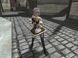 ꡼ No.017 | WarRockסޥåסJIUFENפʸᥤ٥Ȥšɲ