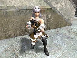 ꡼ No.018 | WarRockסޥåסJIUFENפʸᥤ٥Ȥšɲ