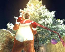 ꡼ No.002 | WarRock׻ޥåפǤKill˱ơ֥ȥʥޥפʤɤץ쥼