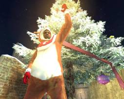 ꡼ No.003 | WarRock׻ޥåפǤKill˱ơ֥ȥʥޥפʤɤץ쥼