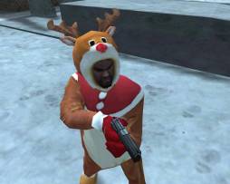 ꡼ No.004 | WarRock׻ޥåפǤKill˱ơ֥ȥʥޥפʤɤץ쥼