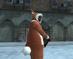 ꡼ No.005 | WarRock׻ޥåפǤKill˱ơ֥ȥʥޥפʤɤץ쥼