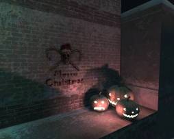 ꡼ No.006 | WarRock׻ޥåפǤKill˱ơ֥ȥʥޥפʤɤץ쥼