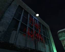 ꡼ No.007 | WarRock׻ޥåפǤKill˱ơ֥ȥʥޥפʤɤץ쥼