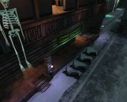 ꡼ No.008 | WarRock׻ޥåפǤKill˱ơ֥ȥʥޥפʤɤץ쥼