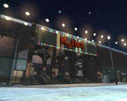 ꡼ No.010 | WarRock׻ޥåפǤKill˱ơ֥ȥʥޥפʤɤץ쥼