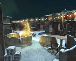 ꡼ No.011 | WarRock׻ޥåפǤKill˱ơ֥ȥʥޥפʤɤץ쥼