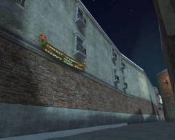 ꡼ No.012 | WarRock׻ޥåפǤKill˱ơ֥ȥʥޥפʤɤץ쥼