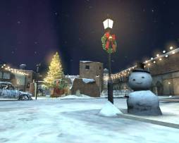 ꡼ No.013 | WarRock׻ޥåפǤKill˱ơ֥ȥʥޥפʤɤץ쥼