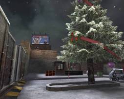 ꡼ No.014 | WarRock׻ޥåפǤKill˱ơ֥ȥʥޥפʤɤץ쥼