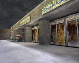 ꡼ No.016 | WarRock׻ޥåפǤKill˱ơ֥ȥʥޥפʤɤץ쥼