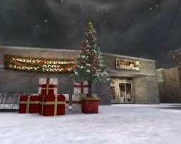 ꡼ No.017 | WarRock׻ޥåפǤKill˱ơ֥ȥʥޥפʤɤץ쥼