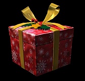 ꡼ No.018Υͥ / WarRock׻ޥåפǤKill˱ơ֥ȥʥޥפʤɤץ쥼